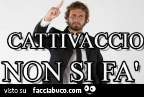 Vaccata