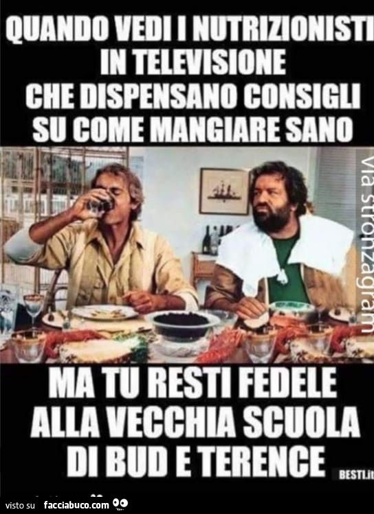 uyx44kf1qk-vaccata_b.jpg