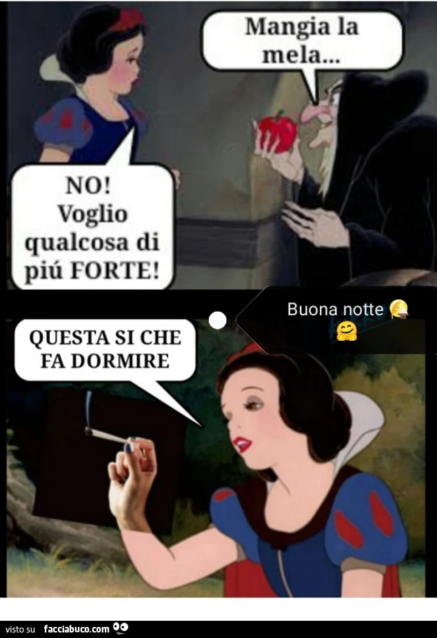Vaccata