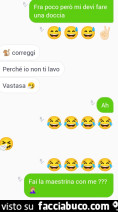 Vaccata