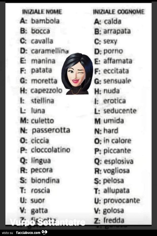 Vaccata