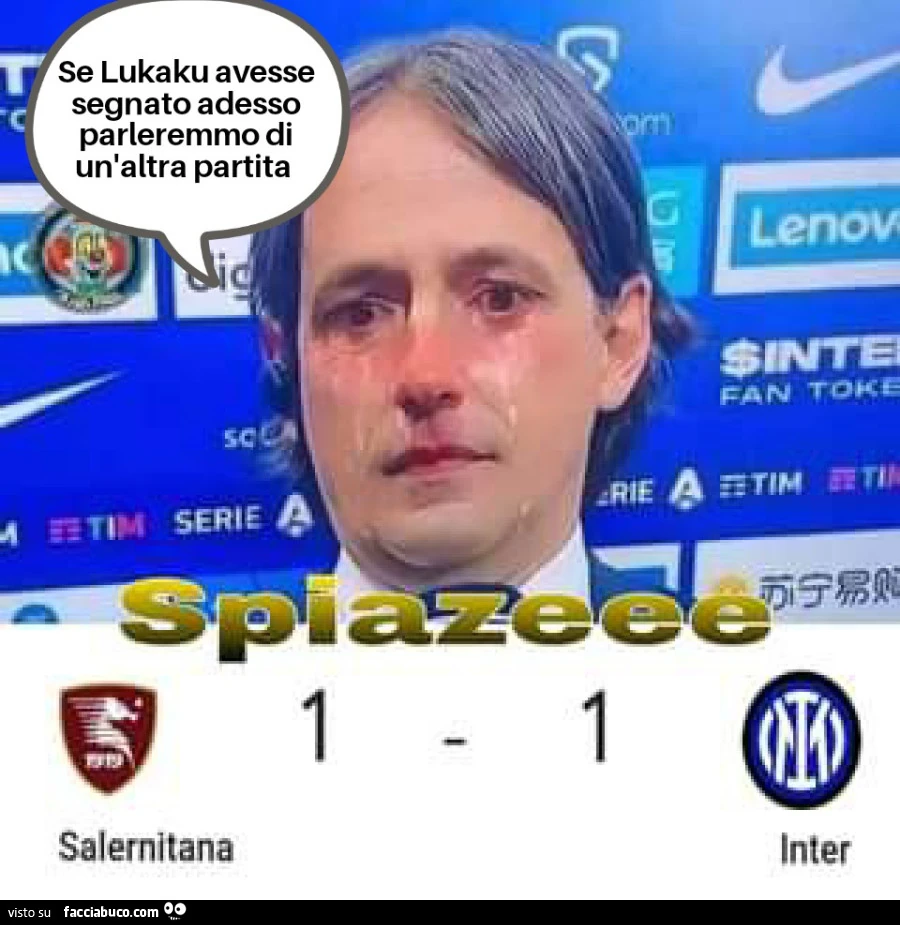 Inter