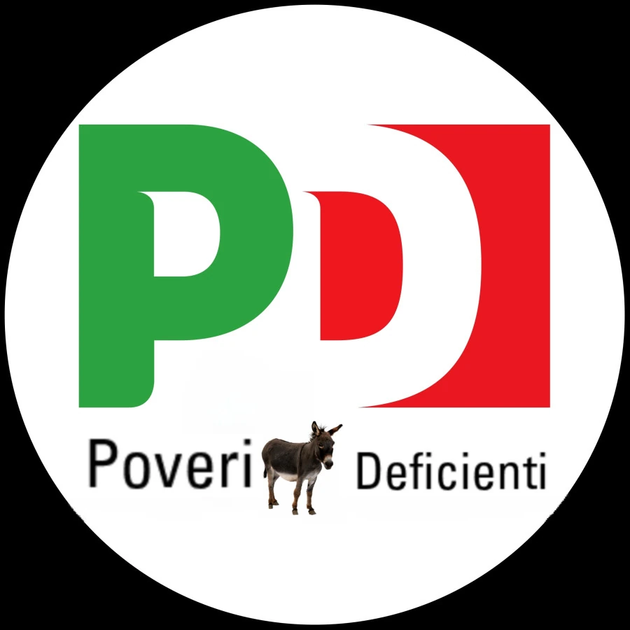 PD