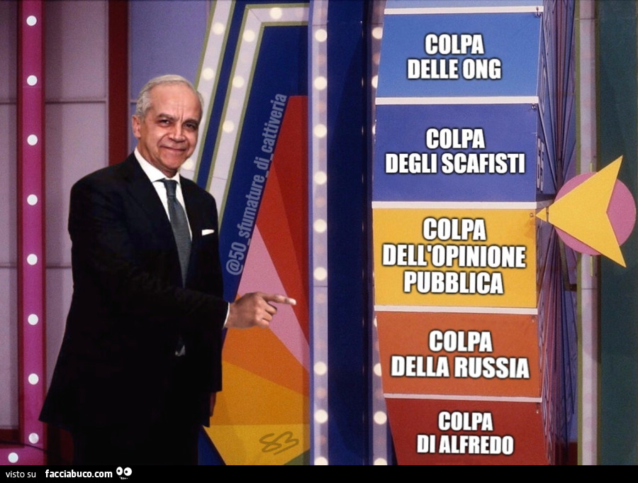 Ok il prezzo è giusto