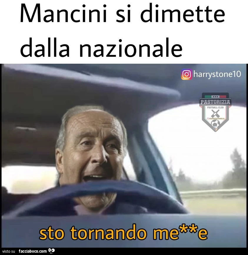 Vaccata