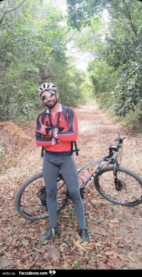 Sarracino