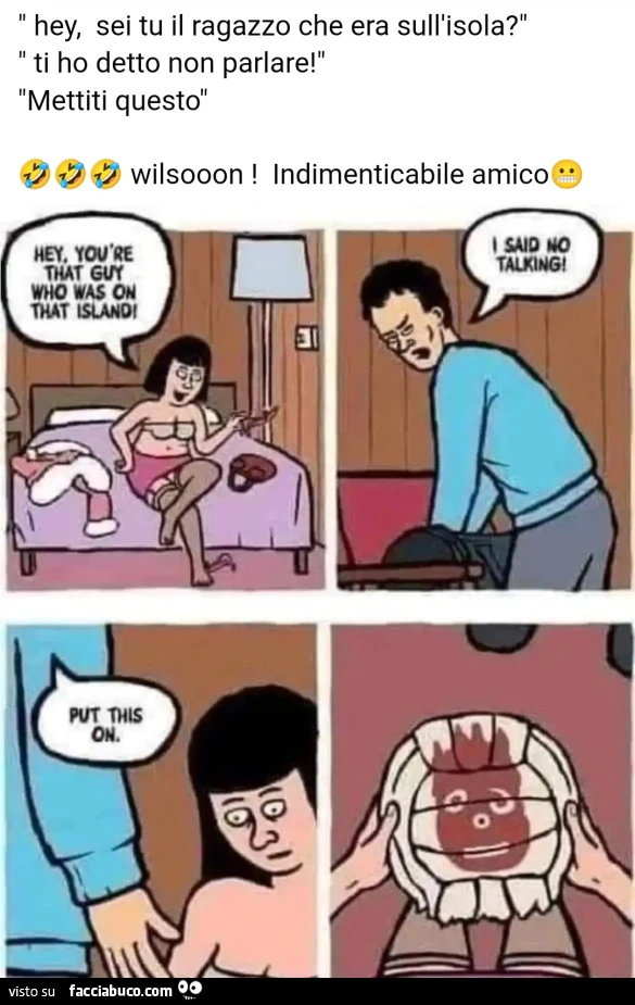Esilio