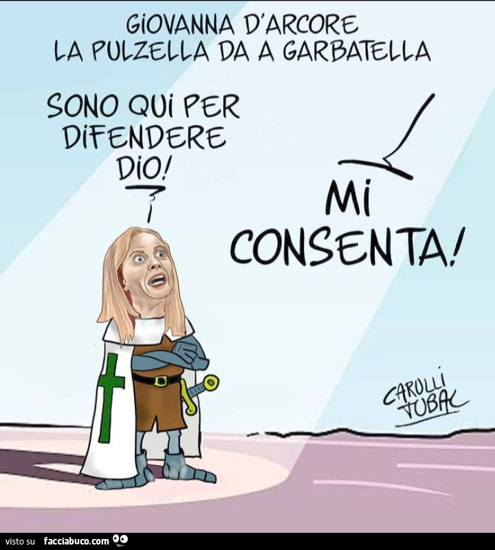Vaccata