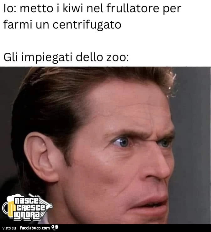 Vaccata