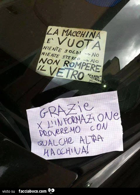 Vaccata