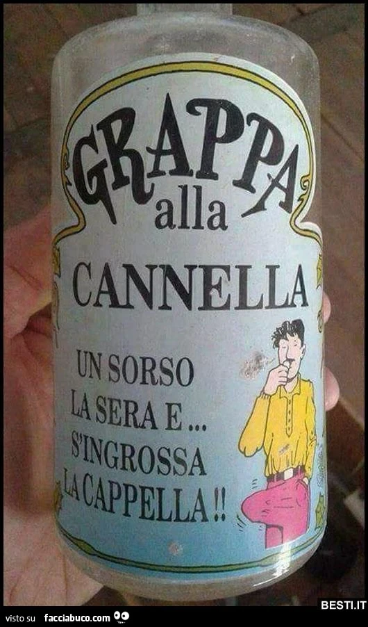 Vaccata
