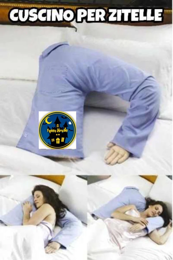 Vendite bizzarre