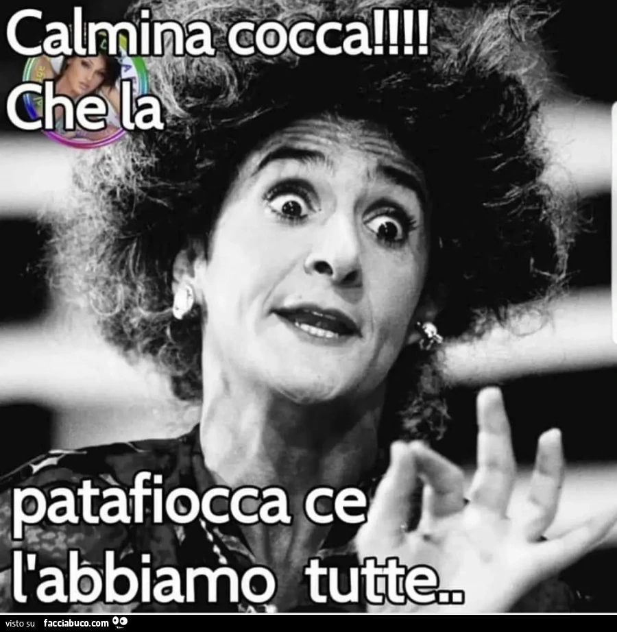 Vaccata