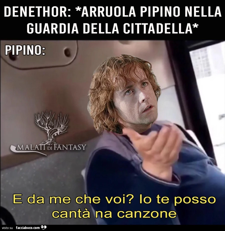 Vaccata