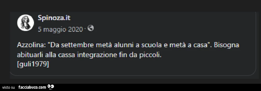 Vaccata