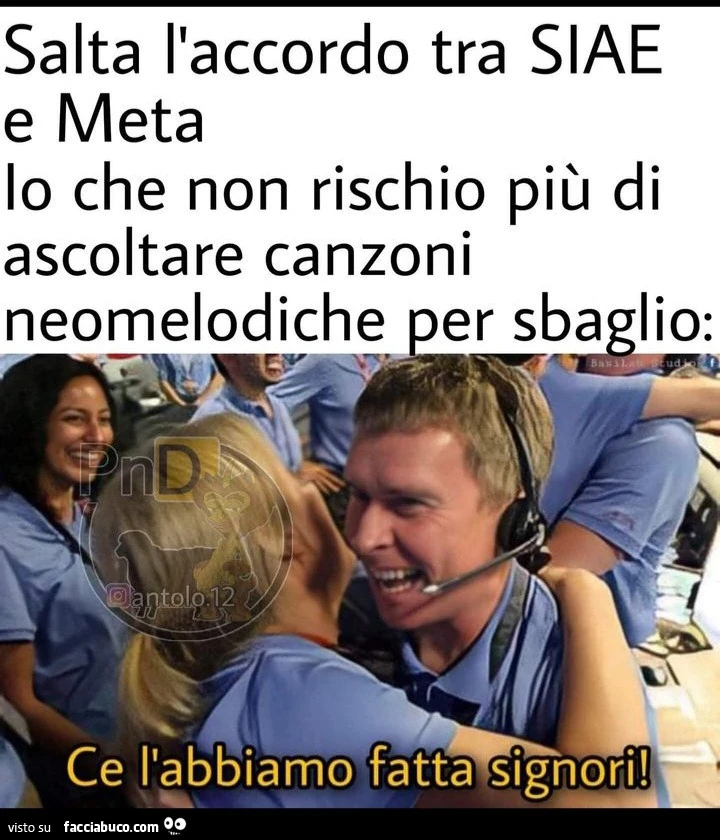 Vaccata