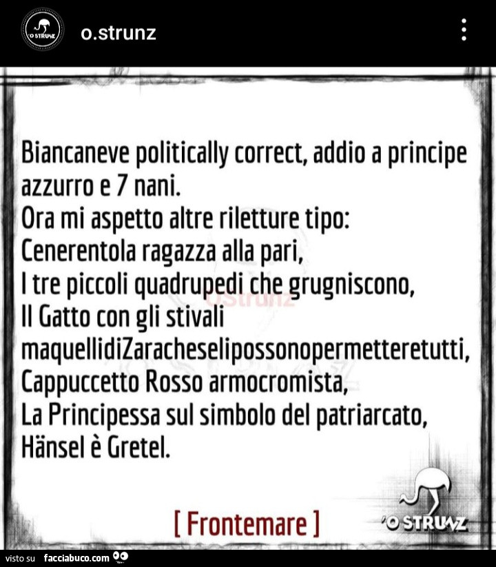 Vaccata