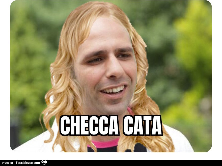 Vaccata