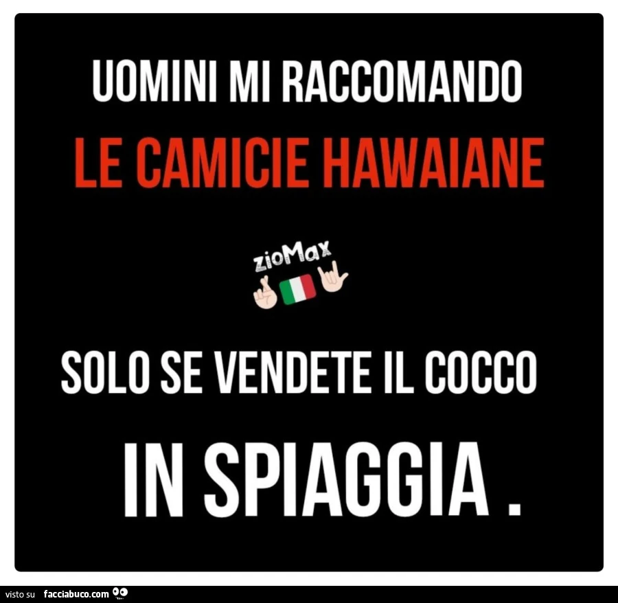 Vaccata
