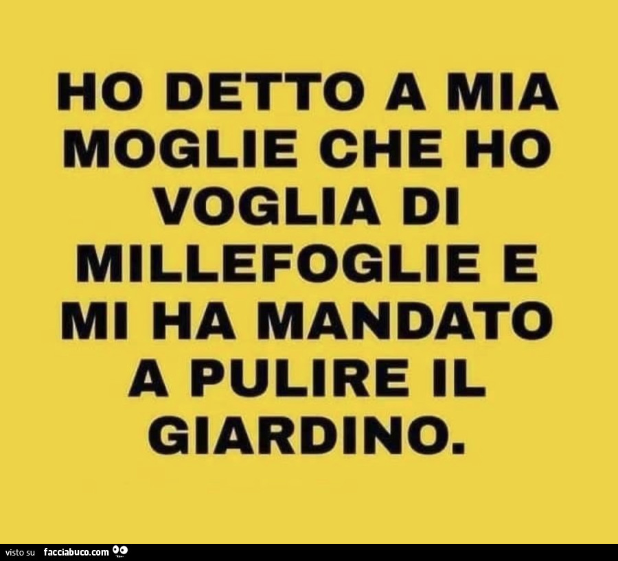 Le donne