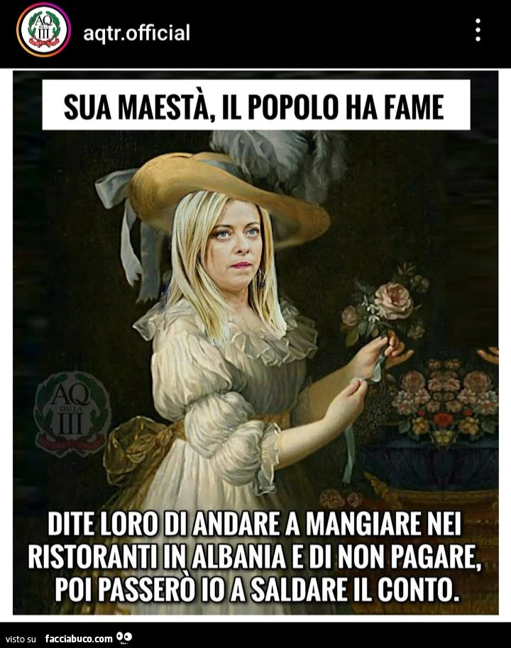 Vaccata