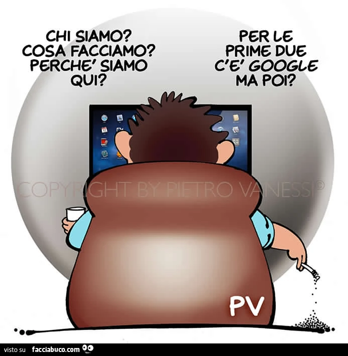 Vaccata