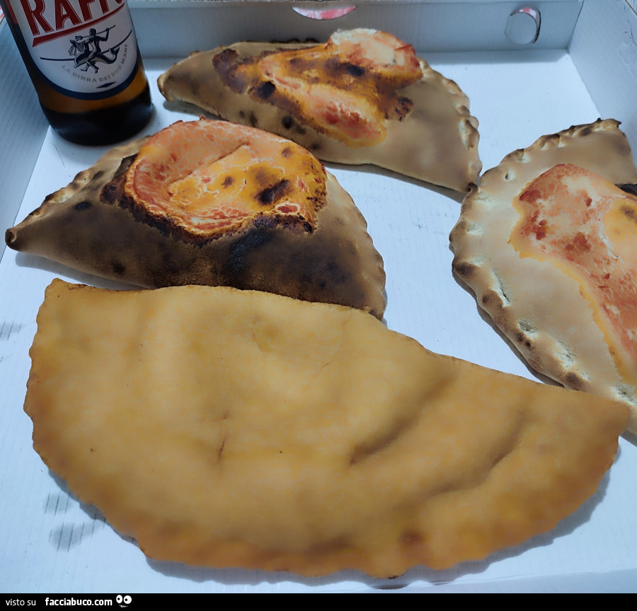 Vaccata