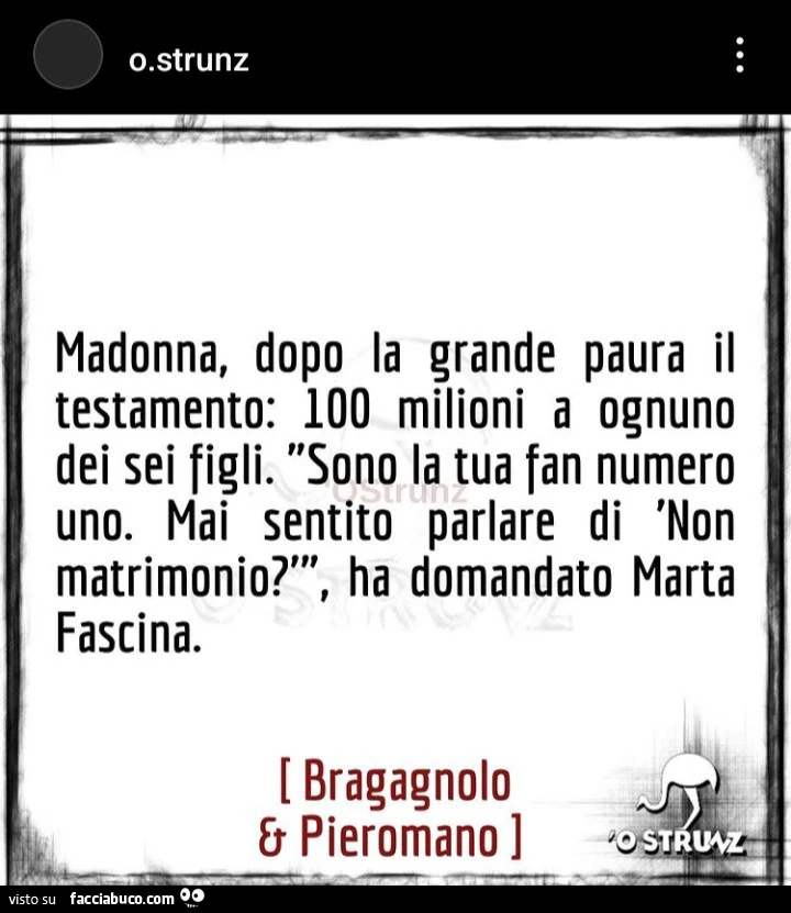 Vaccata