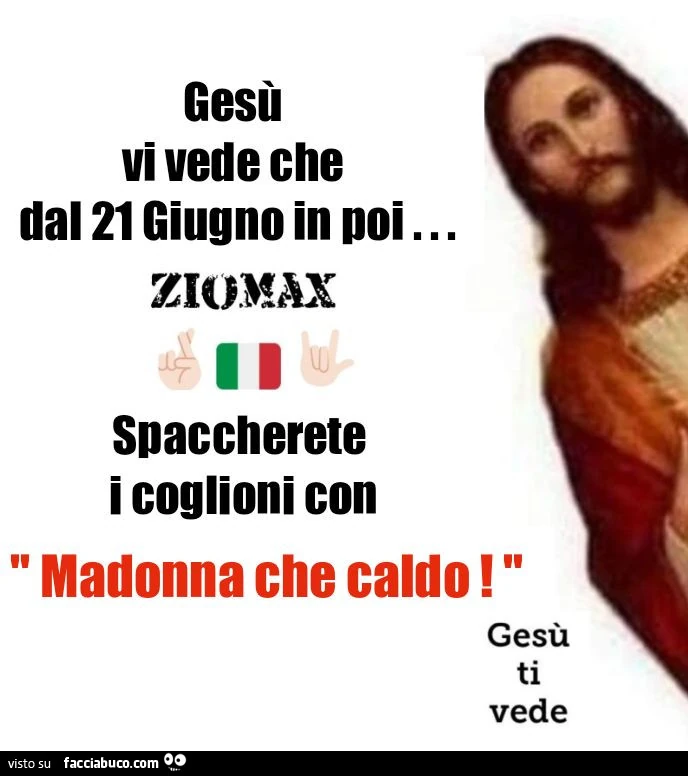Vaccata