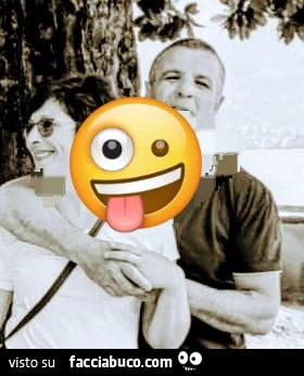 Noi