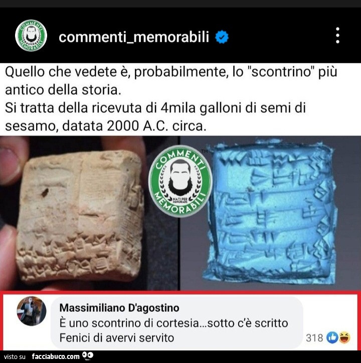 Vaccata