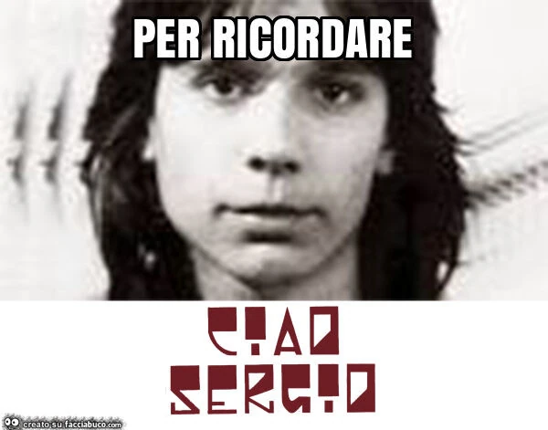 Per ricordare