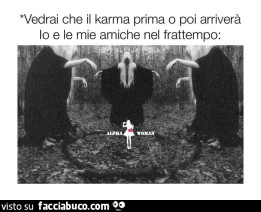 Vaccata