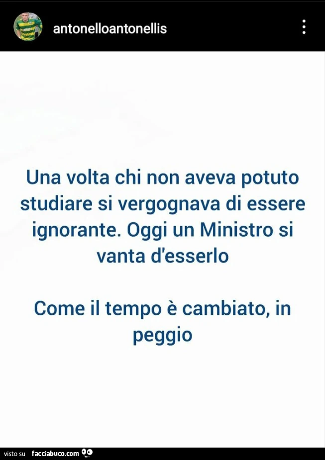 Vaccata