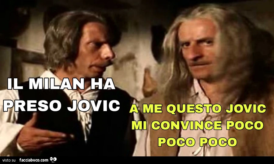 Vaccata