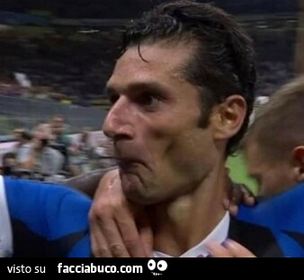 Questo sarà un Weekend di tits e nipples...… vaccata erotica pubblicata