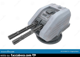 Vaccata