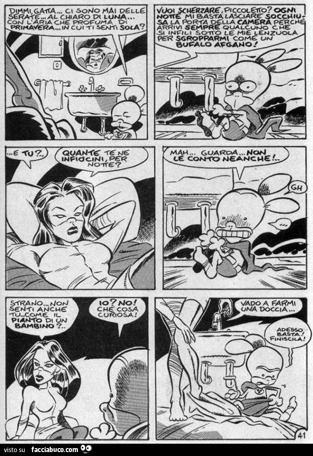 Ratman