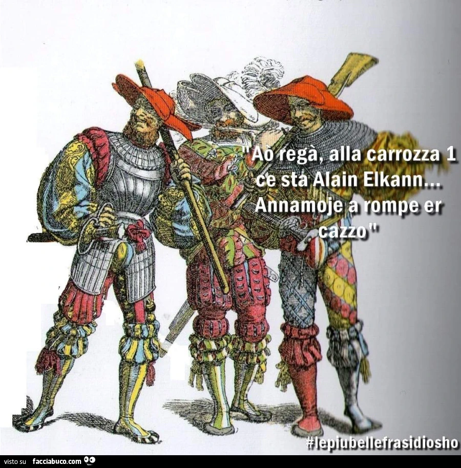 Vaccata