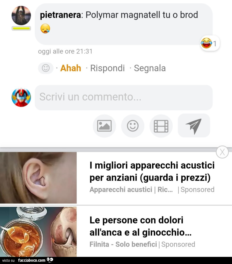 Vaccata