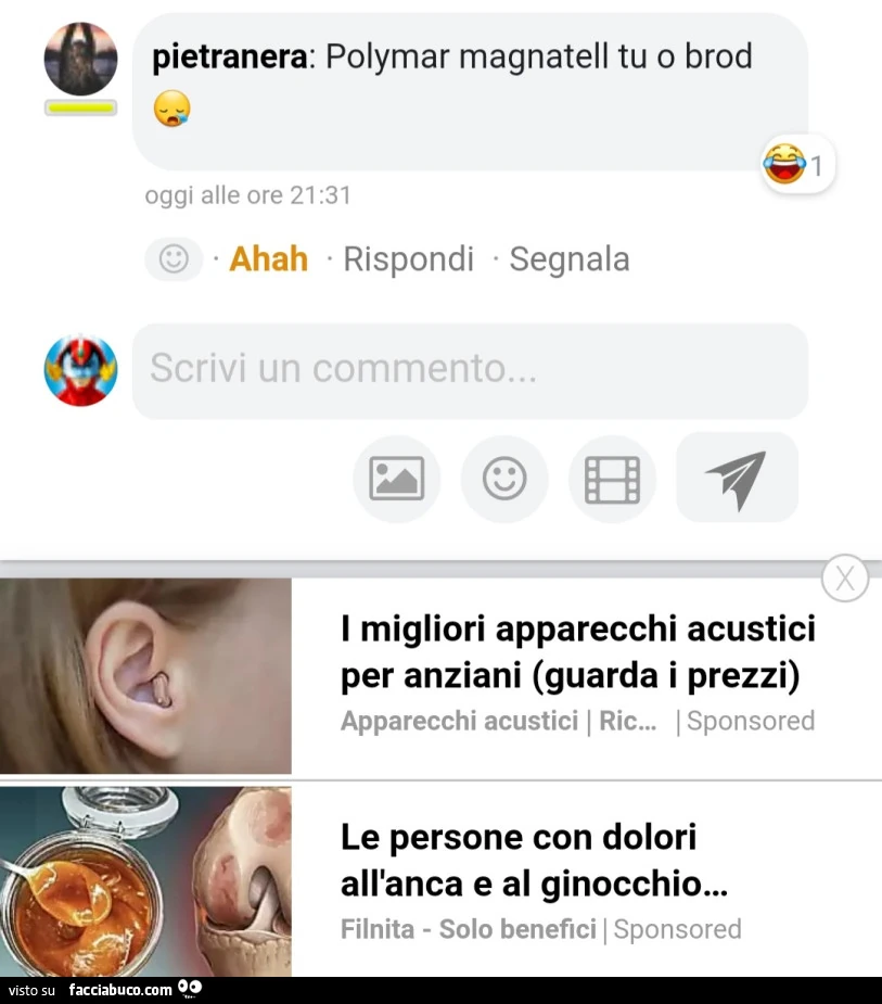 Vaccata