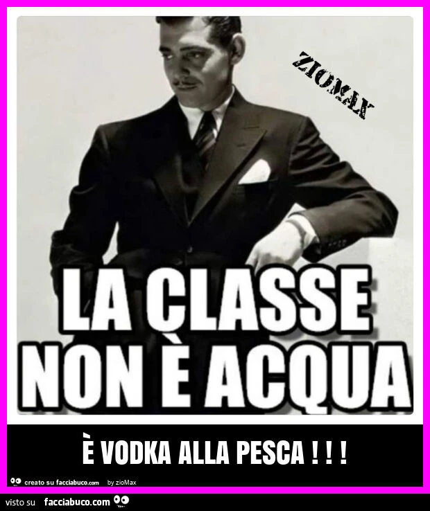 Vaccata
