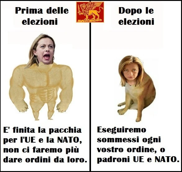 Vaccata