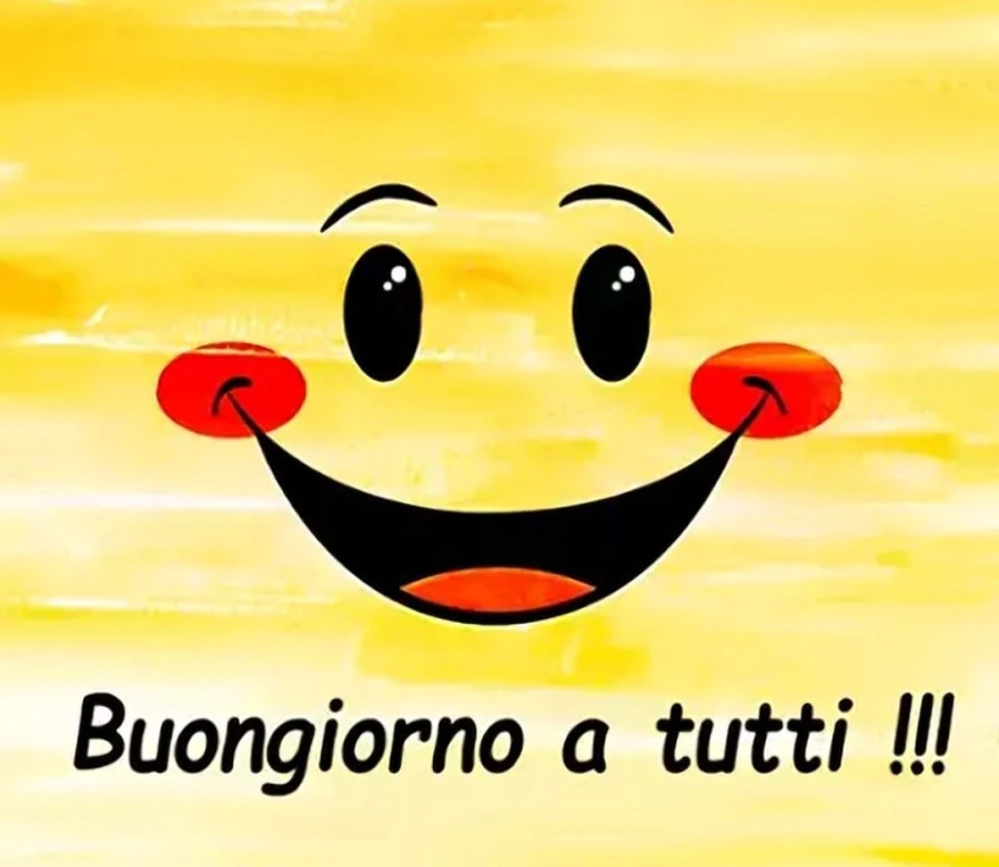 Auguri speciali per l'estate
