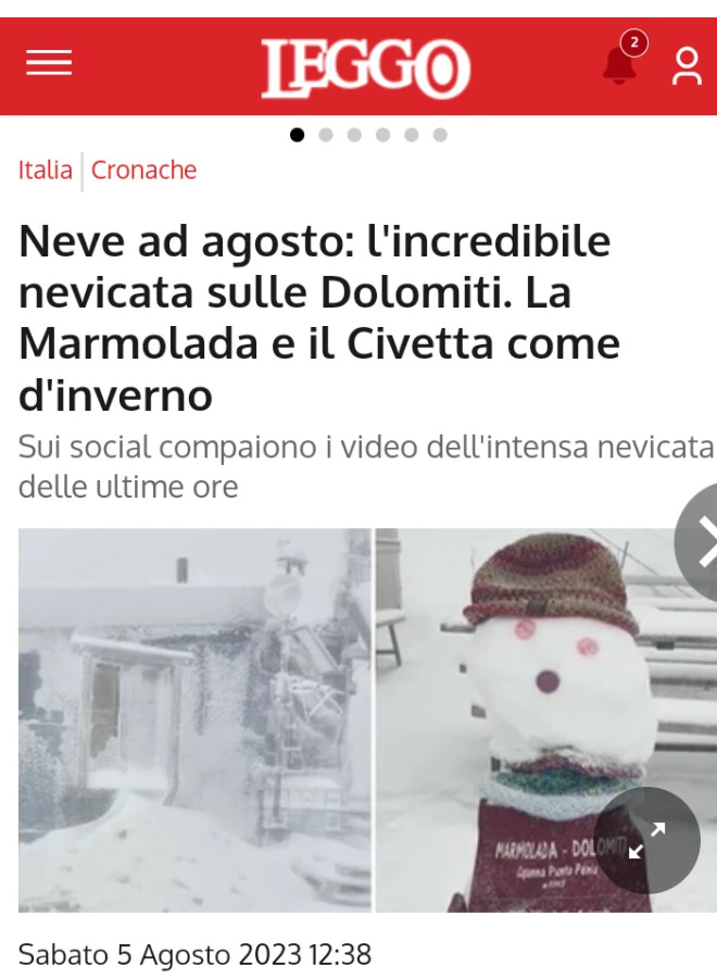 Vaccata