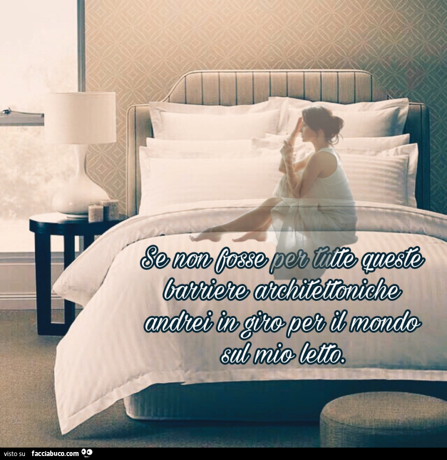 Letto
