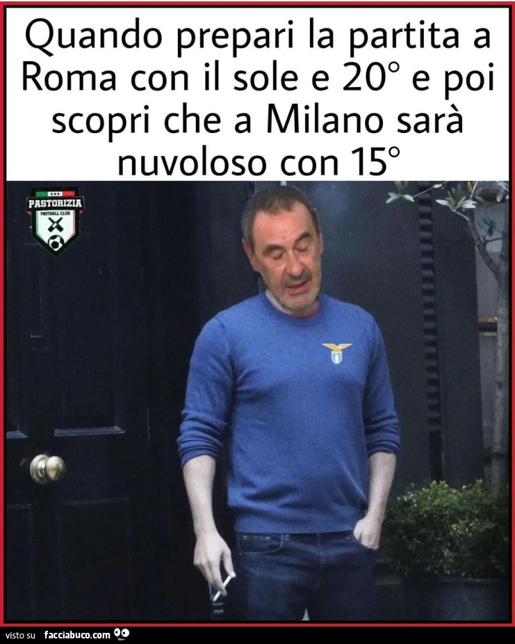 Vaccata