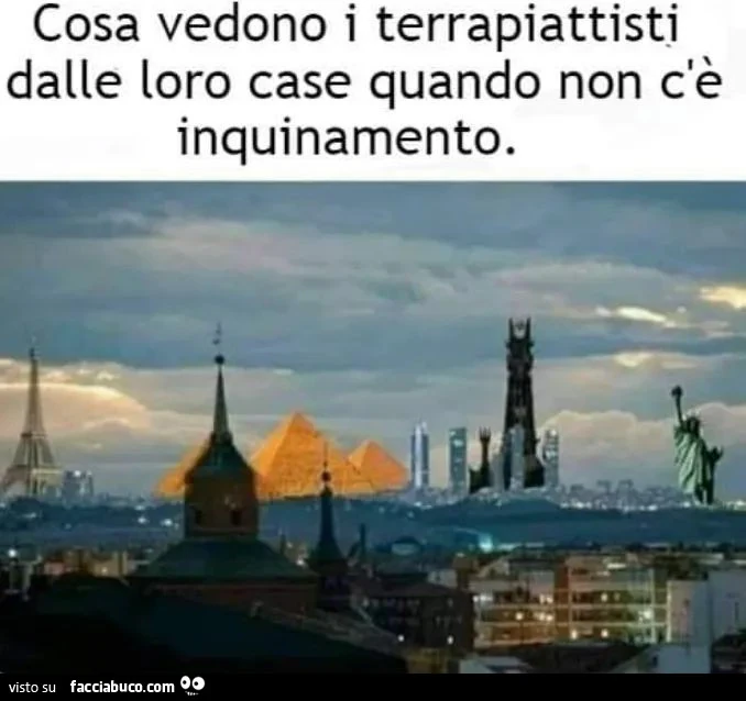 Vaccata
