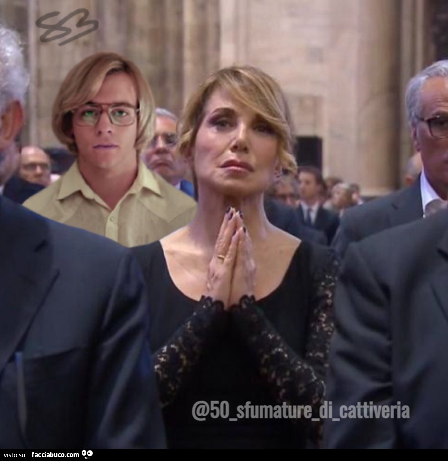 Dahmer D'Urso