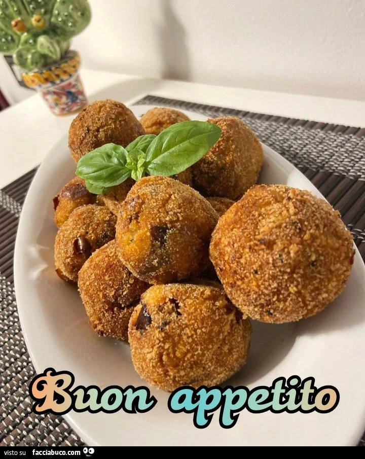 Vaccata